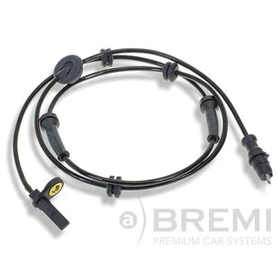 Senzor, hitrost kolesa BREMI 50222