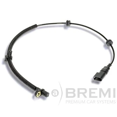 Senzor, hitrost kolesa BREMI 50227