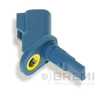 Senzor, hitrost kolesa BREMI 50229