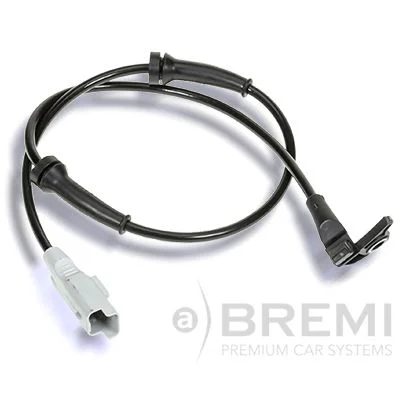 Senzor, hitrost kolesa BREMI 50253