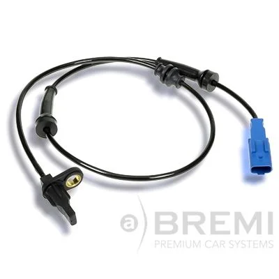 Senzor, hitrost kolesa BREMI 50262