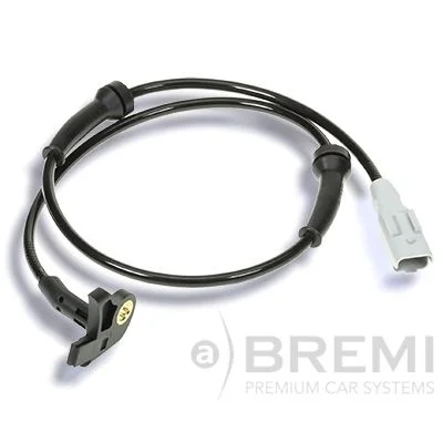 Senzor, hitrost kolesa BREMI 50267