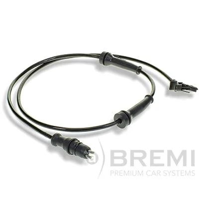 Senzor, hitrost kolesa BREMI 50277