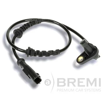 Senzor, hitrost kolesa BREMI 50283