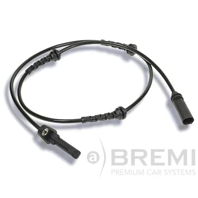 Senzor, hitrost kolesa BREMI 50337
