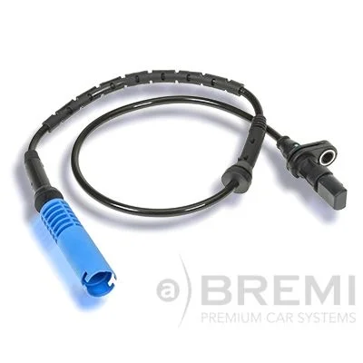 Senzor, hitrost kolesa BREMI 50339