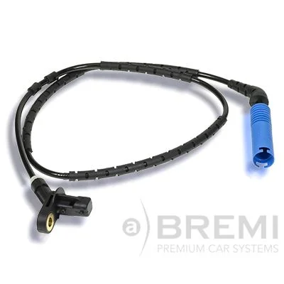 Senzor, hitrost kolesa BREMI 50340