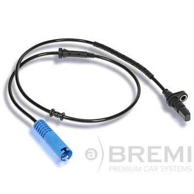 Senzor, hitrost kolesa BREMI 50341
