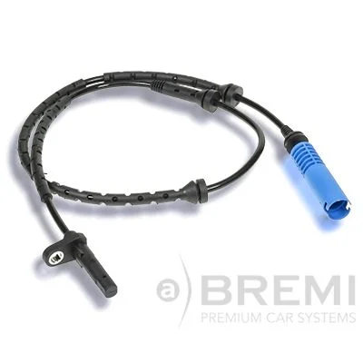 Senzor, hitrost kolesa BREMI 50343
