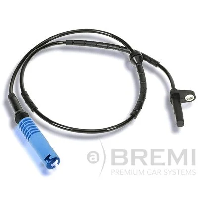 Senzor, hitrost kolesa BREMI 50347