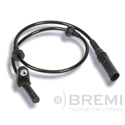 Senzor, hitrost kolesa BREMI 50352