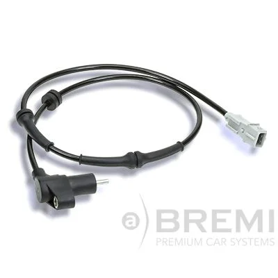 Senzor, hitrost kolesa BREMI 50364