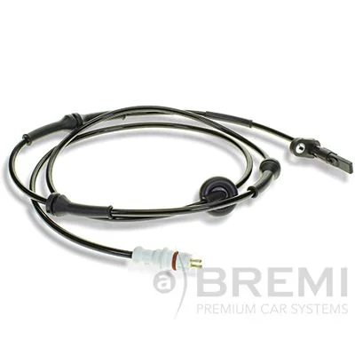 Senzor, hitrost kolesa BREMI 50377