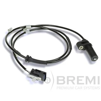 Senzor, hitrost kolesa BREMI 50401