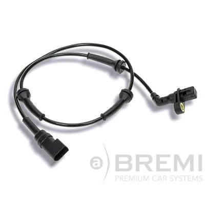 Senzor, hitrost kolesa BREMI 50409