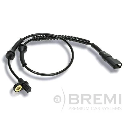 Senzor, hitrost kolesa BREMI 50415