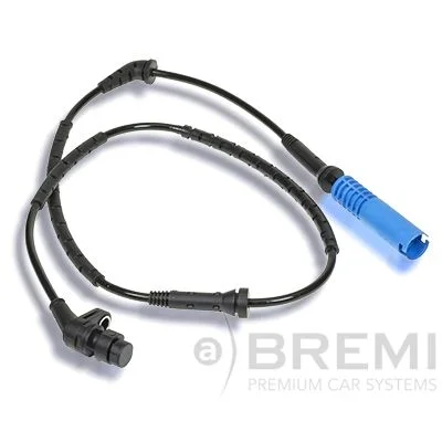 Senzor, hitrost kolesa BREMI 50471