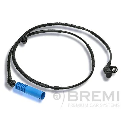 Senzor, hitrost kolesa BREMI 50472