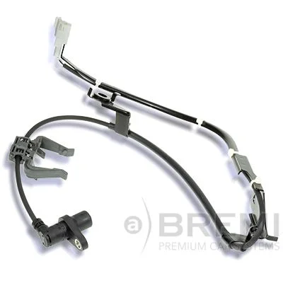 Senzor, hitrost kolesa BREMI 50488