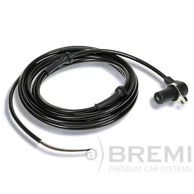Senzor, hitrost kolesa BREMI 50501