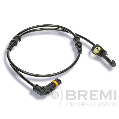 Senzor, hitrost kolesa BREMI 50505