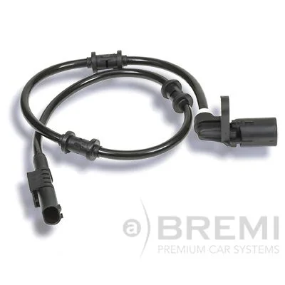 Senzor, hitrost kolesa BREMI 50510