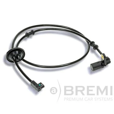 Senzor, hitrost kolesa BREMI 50522