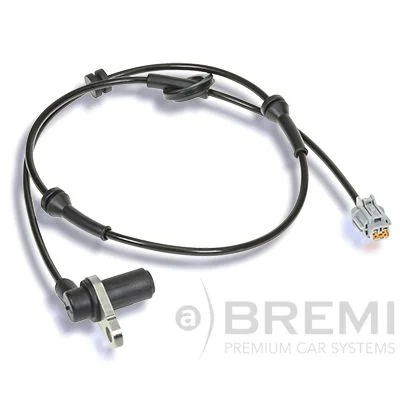 Senzor, hitrost kolesa BREMI 50549