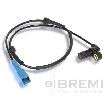 Senzor, hitrost kolesa BREMI 50566