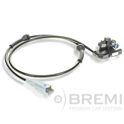 Senzor, hitrost kolesa BREMI 50568