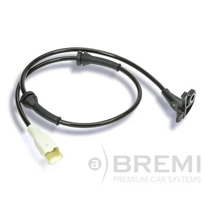 Senzor, hitrost kolesa BREMI 50579