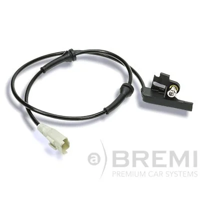 Senzor, hitrost kolesa BREMI 50580