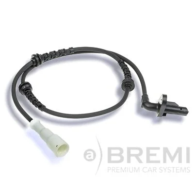 Senzor, hitrost kolesa BREMI 50593