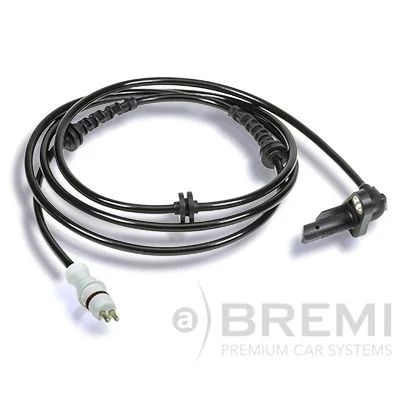 Senzor, hitrost kolesa BREMI 50594