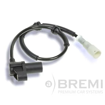 Senzor, hitrost kolesa BREMI 50595