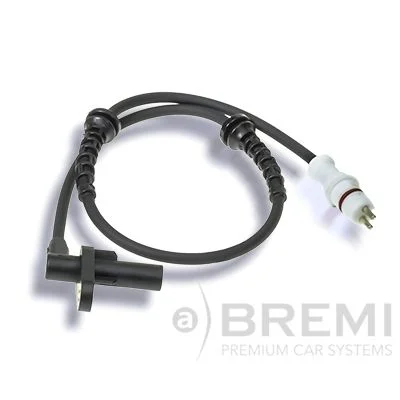 Senzor, hitrost kolesa BREMI 50601