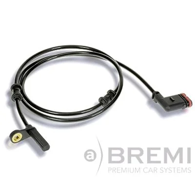 Senzor, hitrost kolesa BREMI 50604