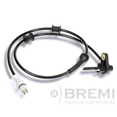 Senzor, hitrost kolesa BREMI 50607