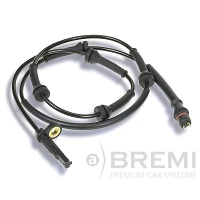 Senzor, hitrost kolesa BREMI 50611