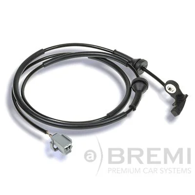 Senzor, hitrost kolesa BREMI 50641