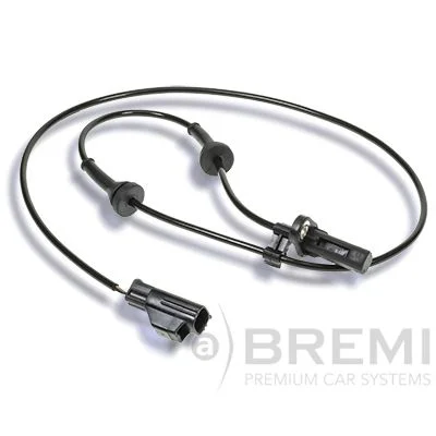 Senzor, hitrost kolesa BREMI 50647