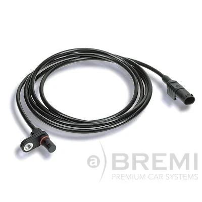 Senzor, hitrost kolesa BREMI 50670