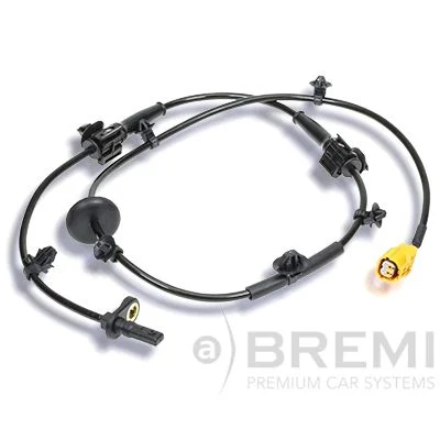 Senzor, hitrost kolesa BREMI 50750