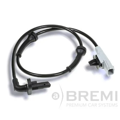 Senzor, hitrost kolesa BREMI 50908