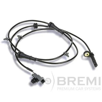 Senzor, hitrost kolesa BREMI 50917