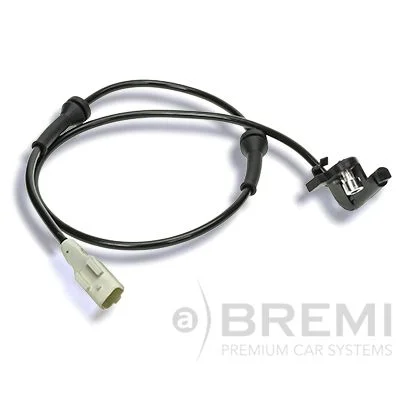 Senzor, hitrost kolesa BREMI 51049