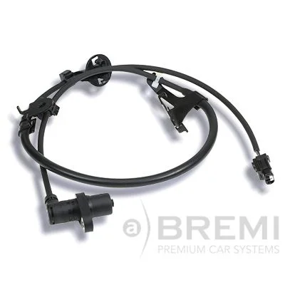 Senzor, hitrost kolesa BREMI 51082