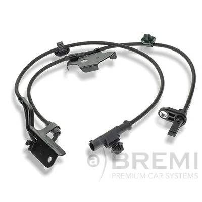 Senzor, hitrost kolesa BREMI 51154