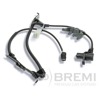 Senzor, hitrost kolesa BREMI 51183