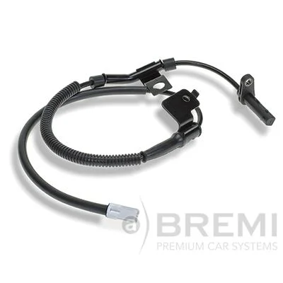 Senzor, hitrost kolesa BREMI 51255